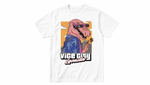 Vice Reptile miniature 3